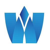 企業(yè)