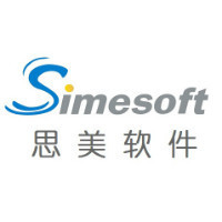 企業(yè)