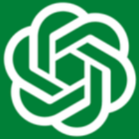 企業(yè)