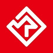 企業(yè)