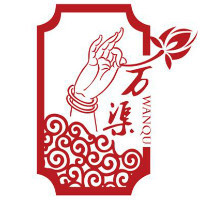 企業(yè)