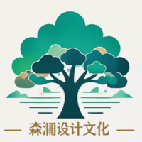 個人