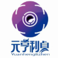 企業(yè)