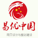 易優(yōu)中國_幫客牛團隊10年軟件服務商