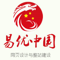 企業(yè)
