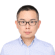 專注服務(wù)運維管理