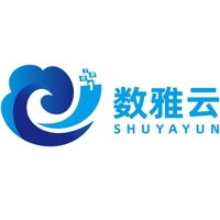 企業(yè)