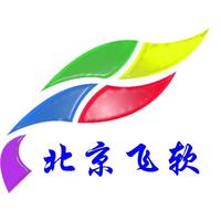 企業(yè)