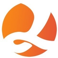 企業(yè)