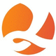 樂編網(wǎng)絡