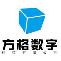 企業(yè)