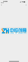 企業(yè)