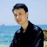 個(gè)人