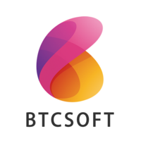 云上世纪-btcsoft