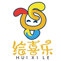 个人