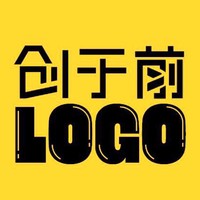 企業(yè)
