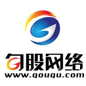 企業(yè)