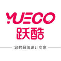 個人