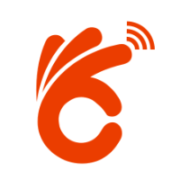 企業(yè)