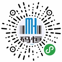 個(gè)人