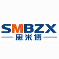 企業(yè)
