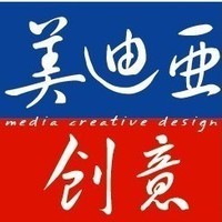 個(gè)人