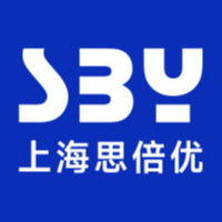 企業(yè)