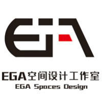 EGA设计工作室