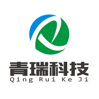 企业