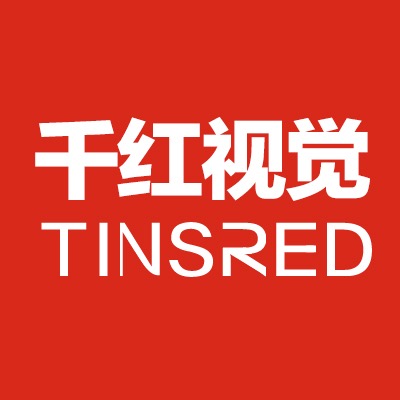 企业