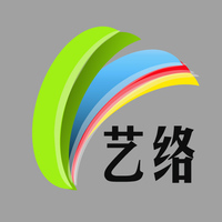 个人