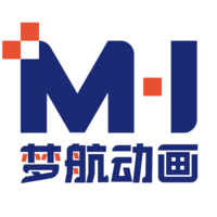 個(gè)人