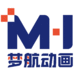 夢(mèng)航動(dòng)畫