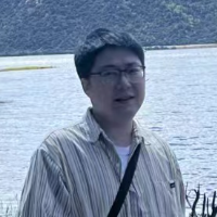 個人