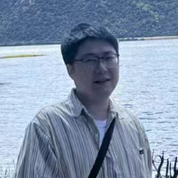 個(gè)人
