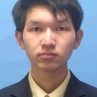 企業(yè)