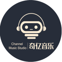 个人