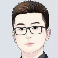 個(gè)人