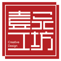 个人