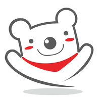 個人