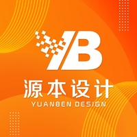 个人