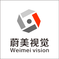 个人