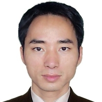 個(gè)人