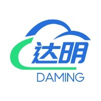 個人