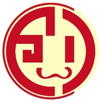 企業(yè)