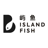 個人