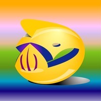 個(gè)人