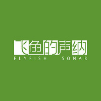 個人