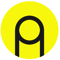 個(gè)人
