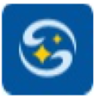企業(yè)